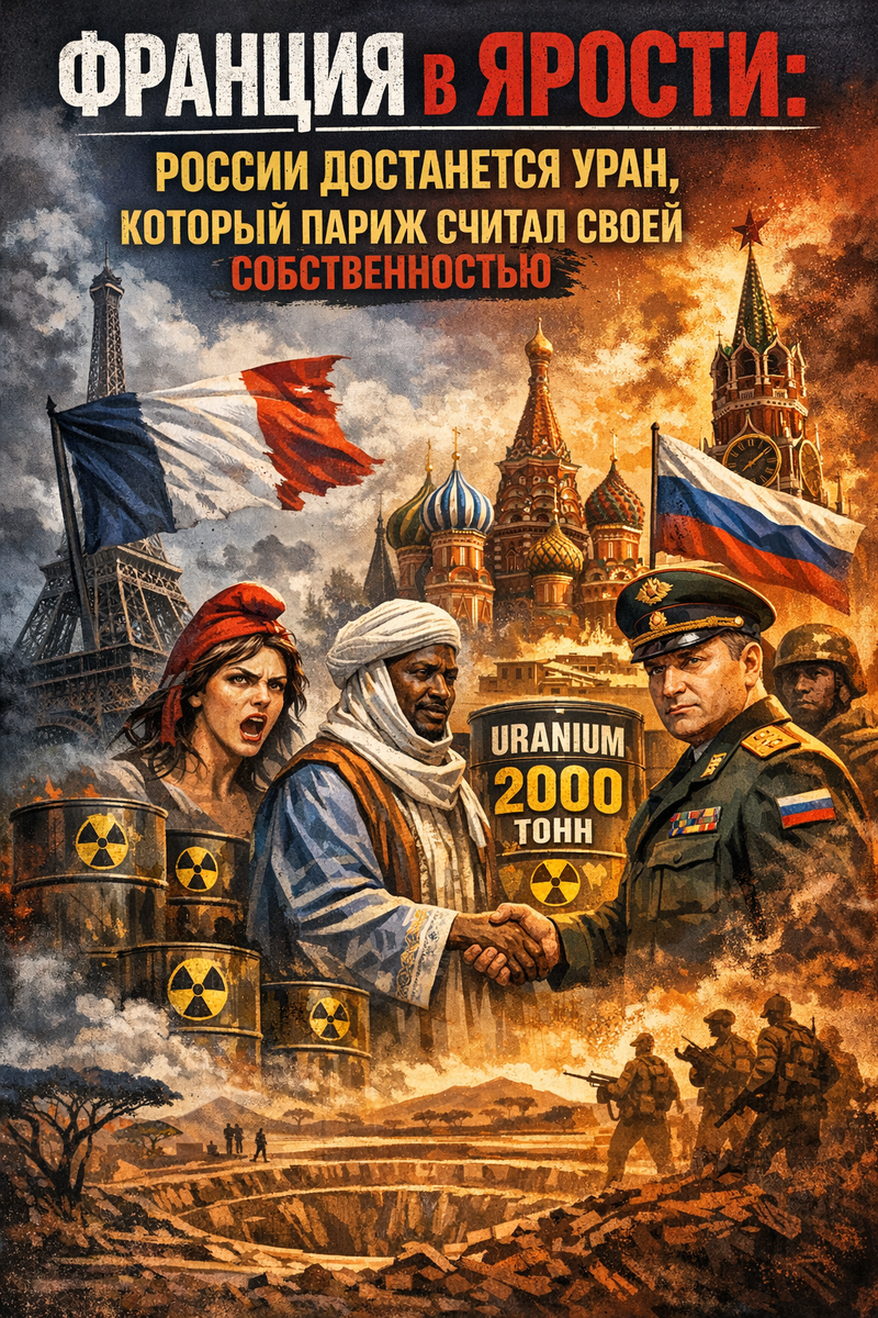 Автор: В. Панченко