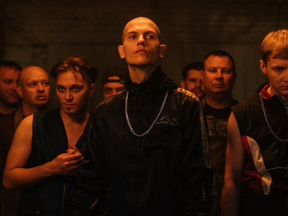 Листайте вправо, чтобы увидеть больше изображений