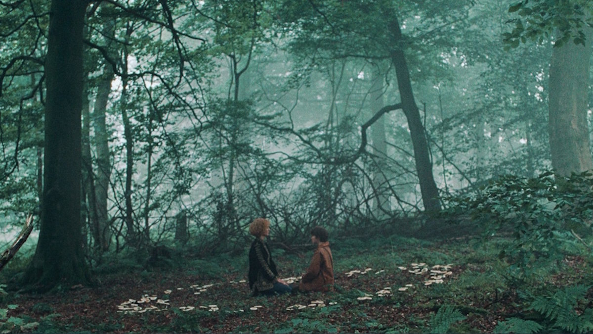 ©"Про:взгляд"