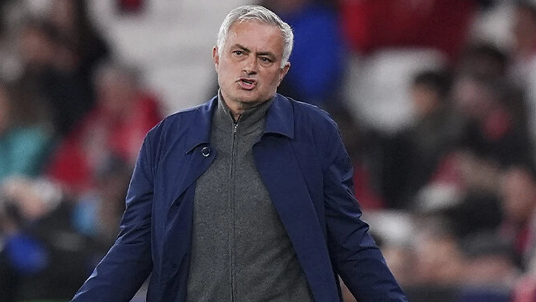 чемпионат.ком