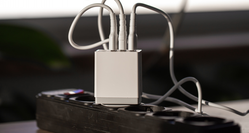    Изображение от pvproductions на Freepik