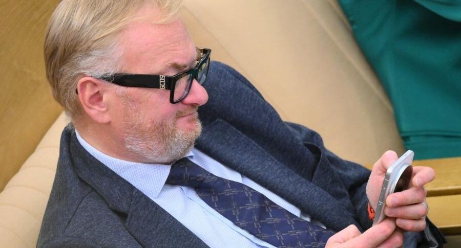    РИА Новости