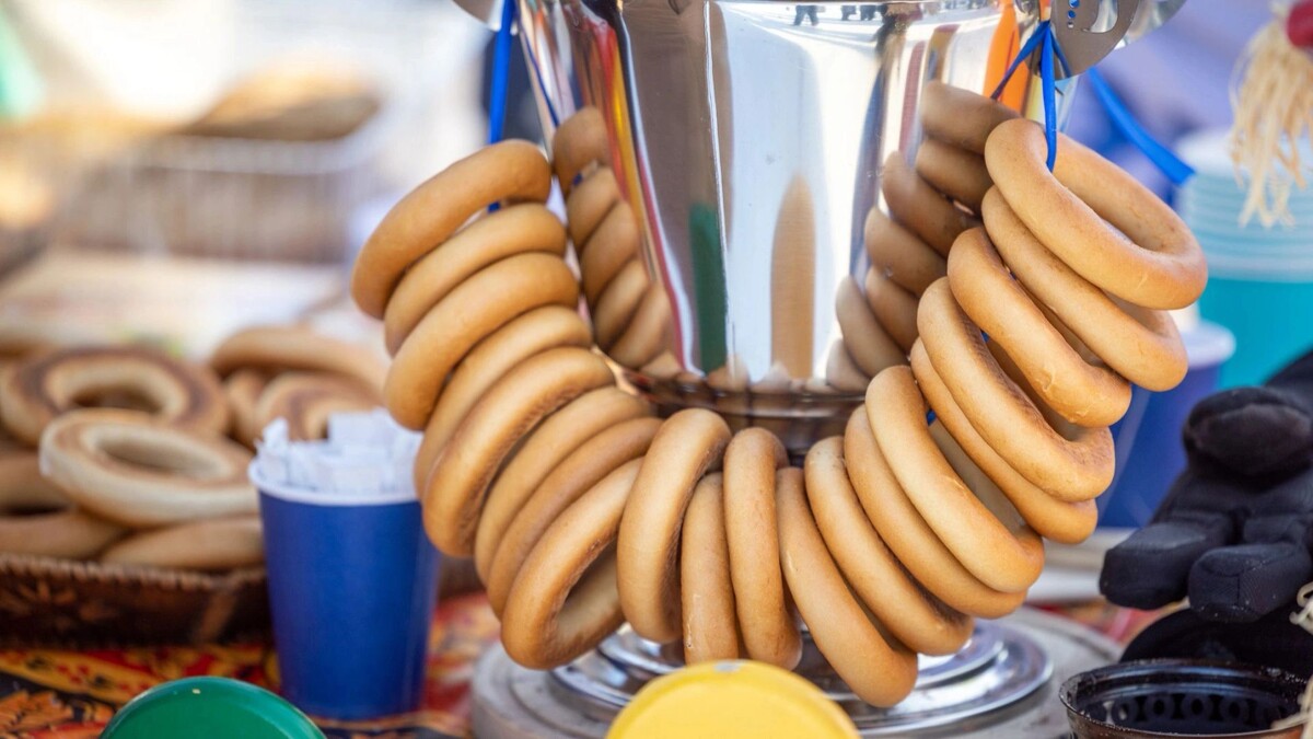    Фото: Федор Воронов/«Ямал-Медиа»