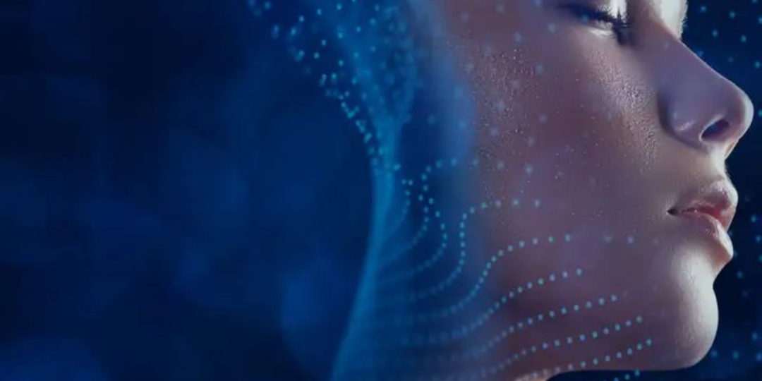 NAD+: энергия клеток, о которой говорит вся превентивная медицина