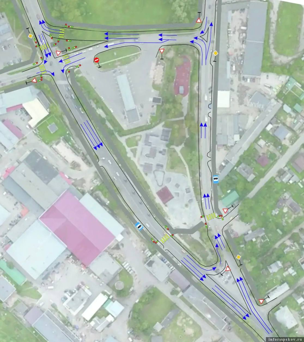 Иллюстрация из Telegram-канала Бориса Елкина