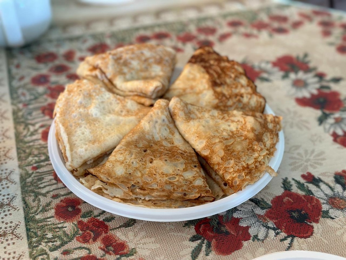     Фото: "Бриф24"