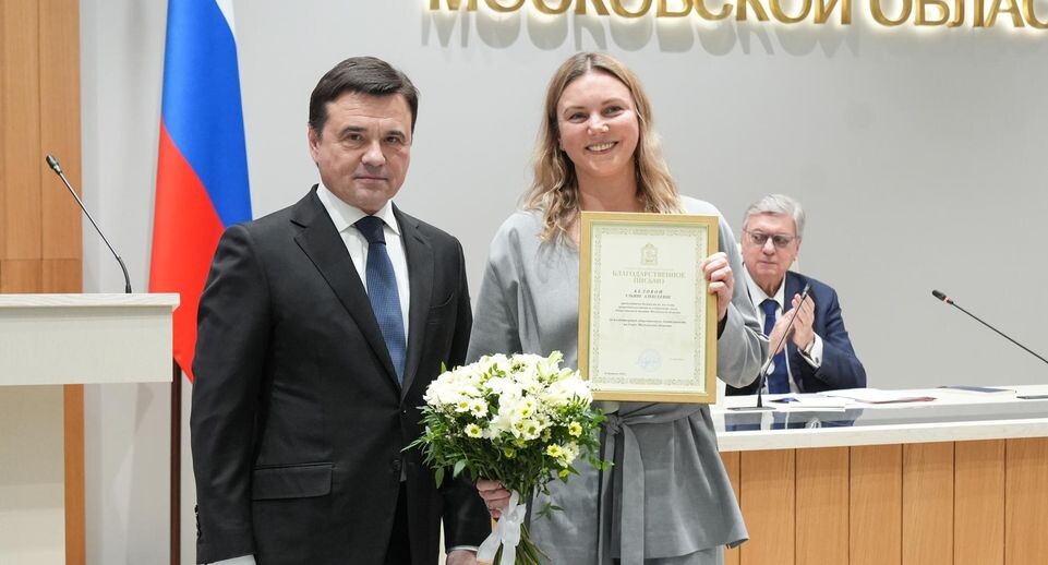    автор — Екатерина Агеева