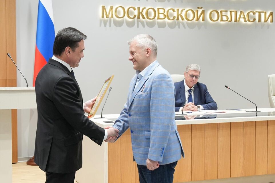     автор — Екатерина Агеева