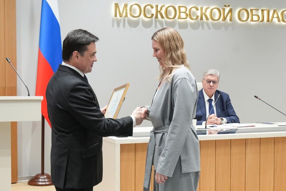     автор — Екатерина Агеева