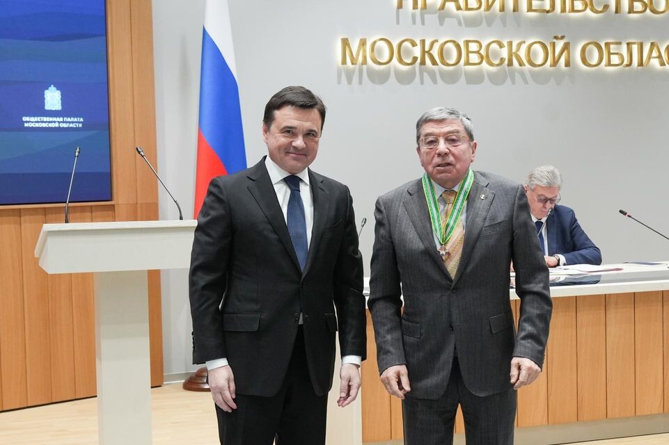     автор — Екатерина Агеева