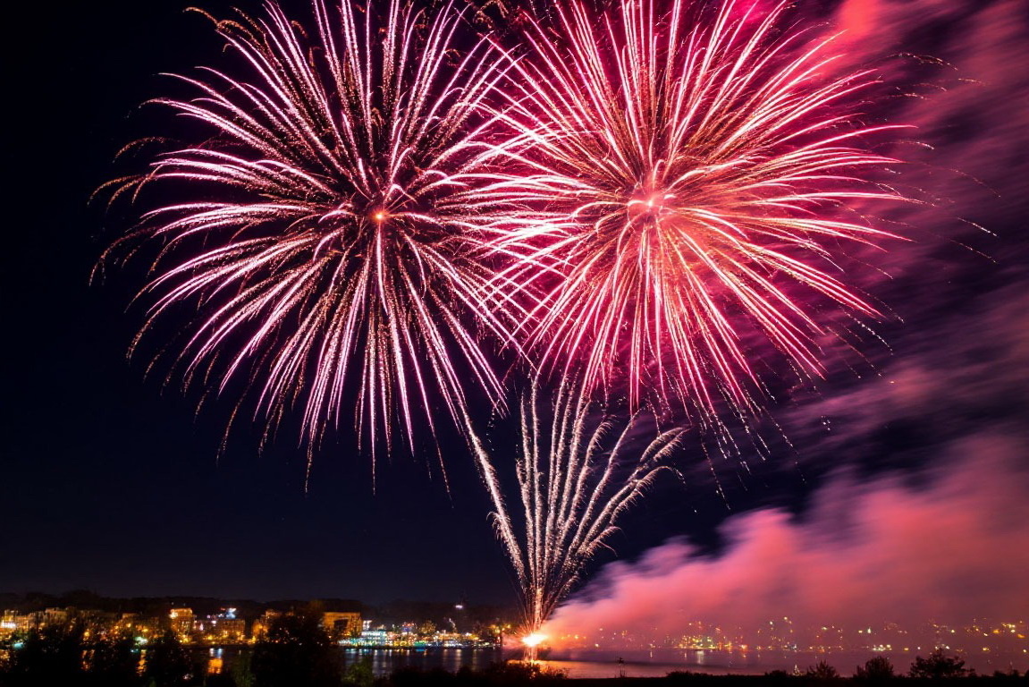    Фото: коллаж RuNews24.ru