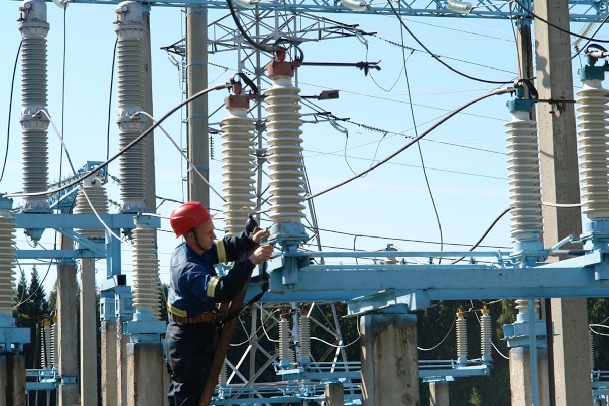    Фото: правительство РЧ, источник: cap.ru