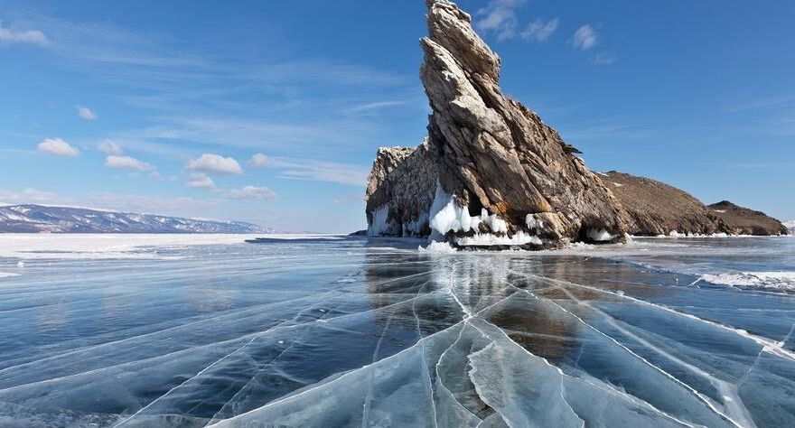    Виктория Катьянова / Фотобанк Лори