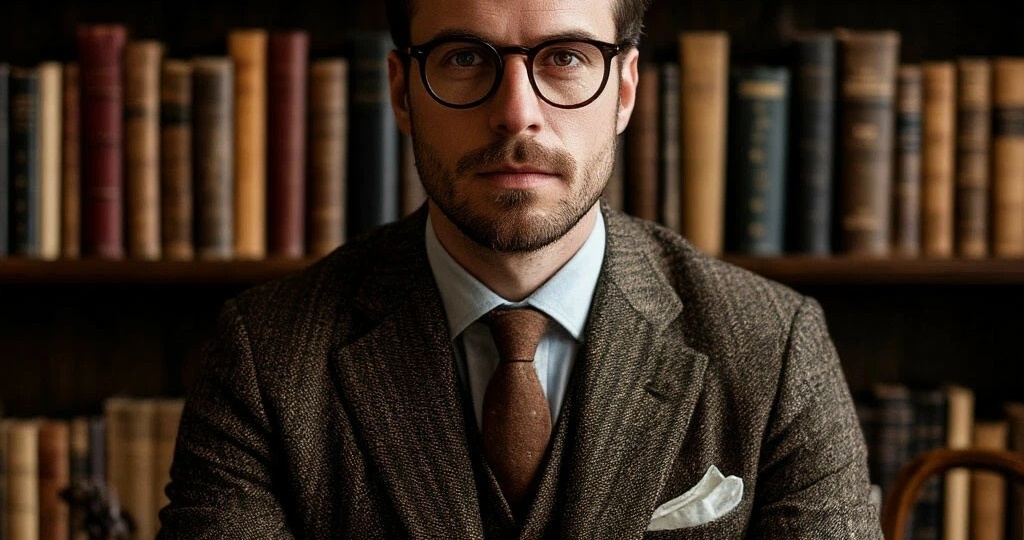 Почему нон - фикшн захватил умы читателей XXI века? Что такое нон - фикшн?