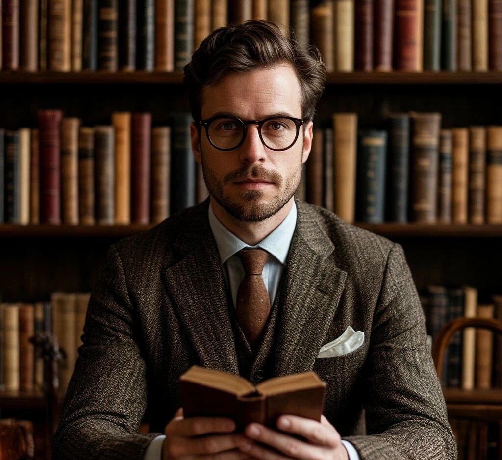 Саморазвитие. Картинка создана в приложении Шедеврум 