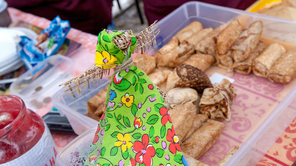 Фото: Владимир Чучадеев / Коммерсантъ