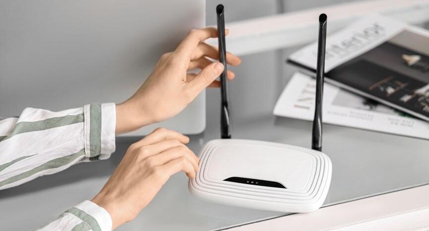    Pixel_shot / Фотобанк Лори