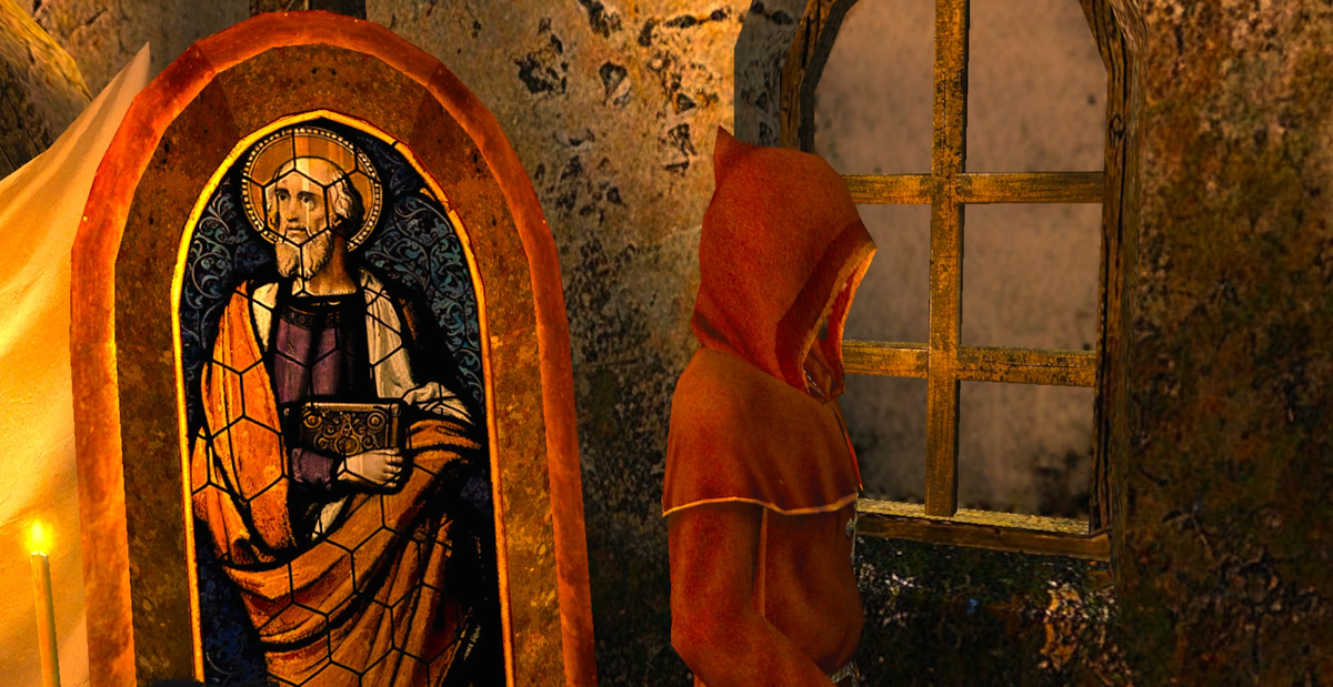 AJIEKSEY24, Древний Город Майя #83 | 1часть | Caribbean Legend | Карибская Легенда | 4К