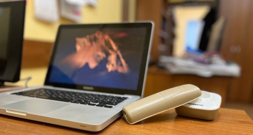    Фото: архив редакции "Pro Город"