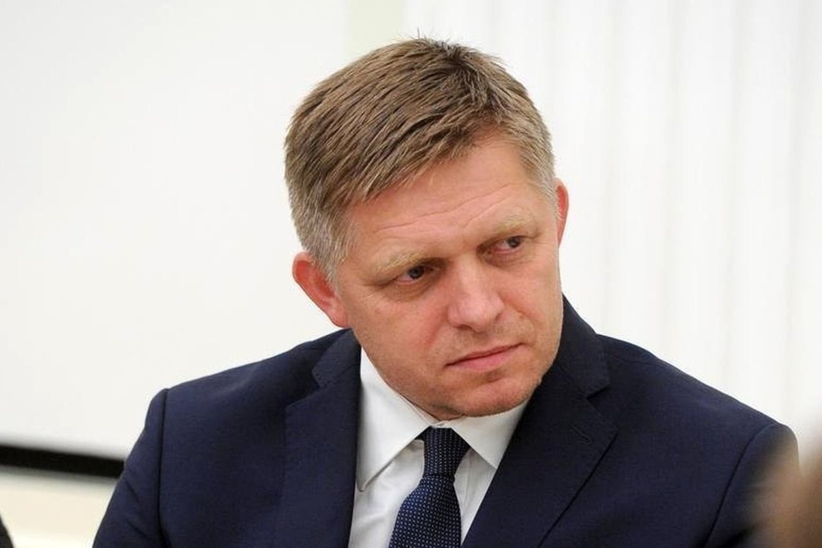   взято с сайта kremlin.ru