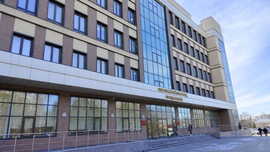    Фото: KazanFirst