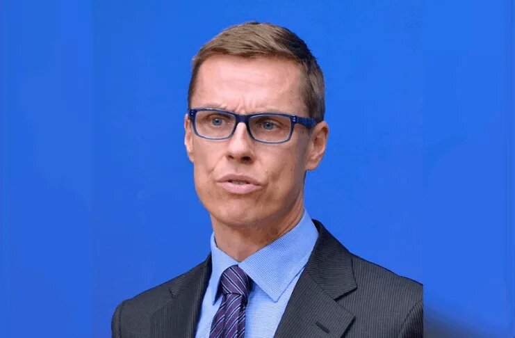    фото: commons.wikimedia.org