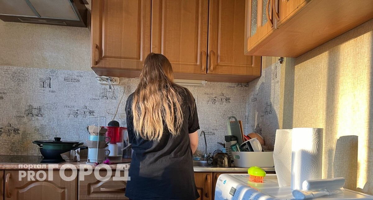    Из архива "Про Город"