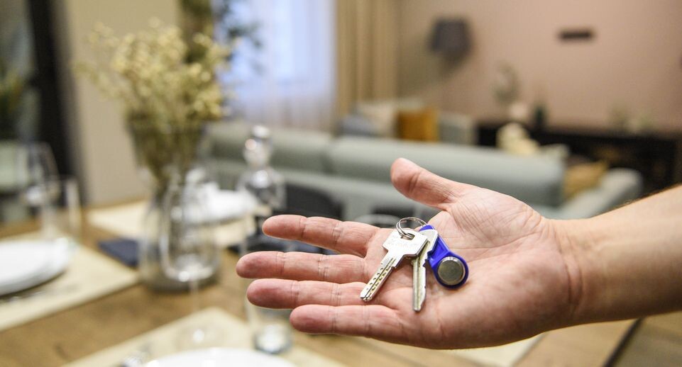    Медиасток.рф