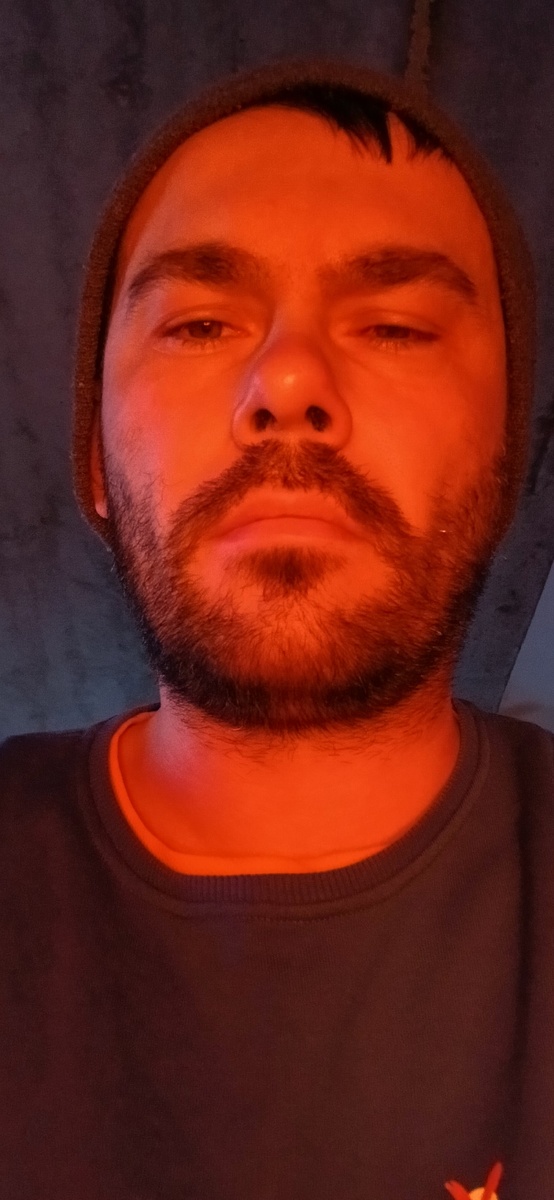 Мотивация — это искра, дисциплина — это генератор