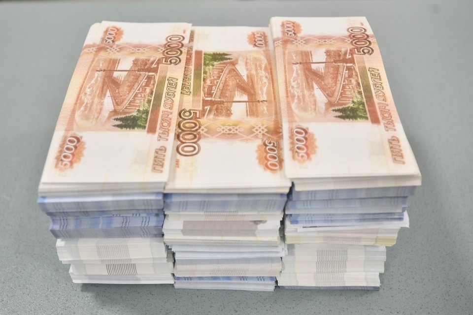    Продавец не рассматривает обмен. Ольга ЮШКОВА