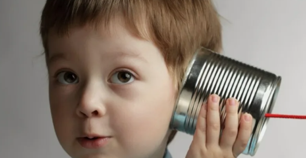 Слухоречевая память: зачем нужно это оценивать и методика проверки