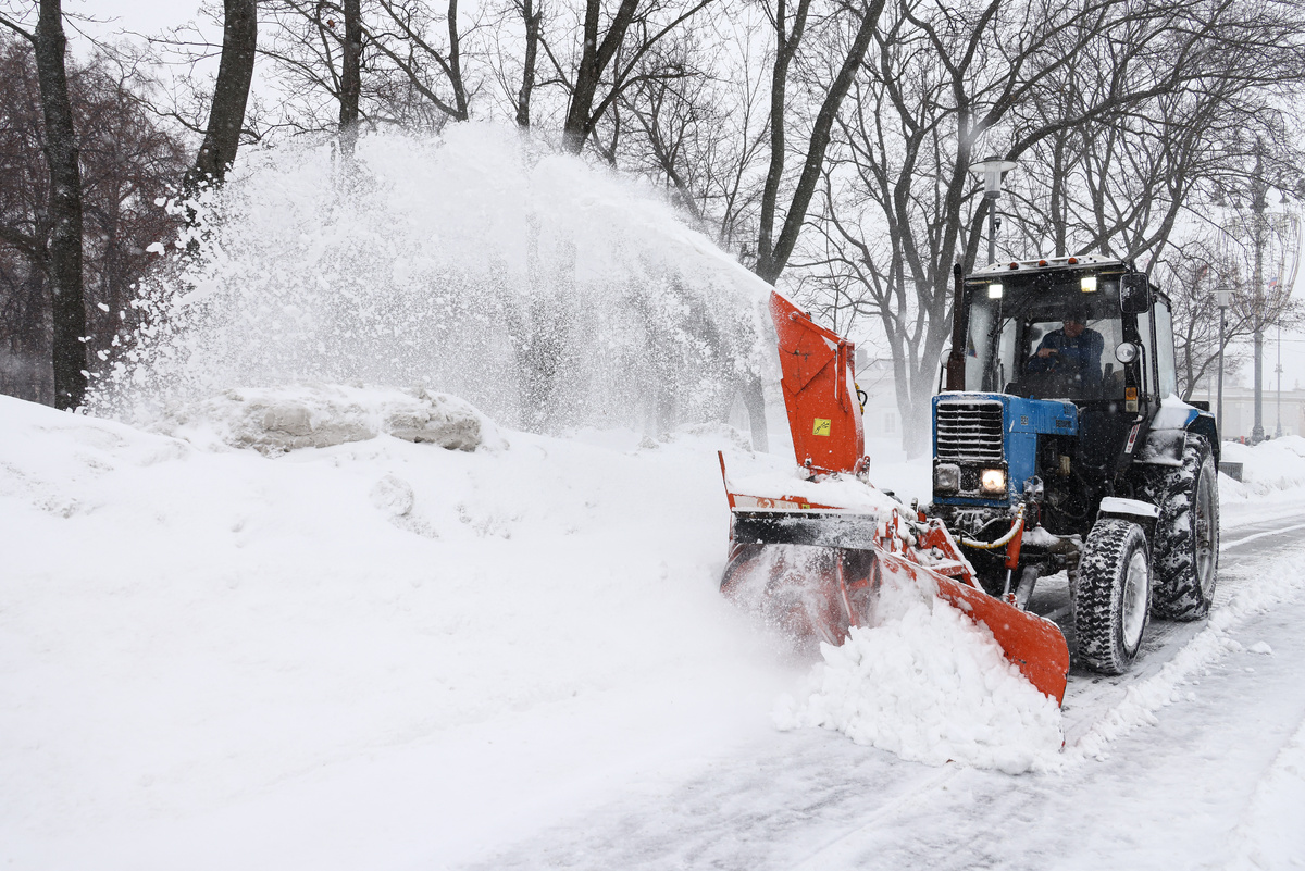     Артем Геодакян/ТАСС