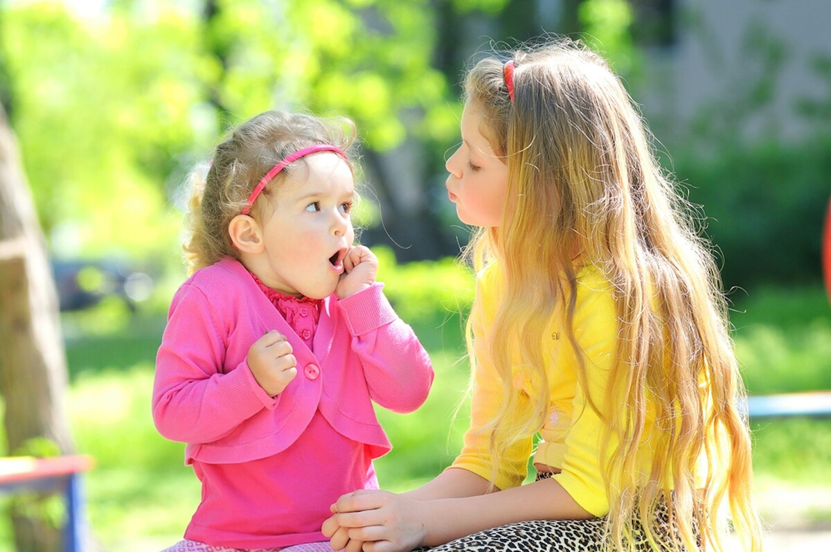 Изображение из свободного источника Яндекс