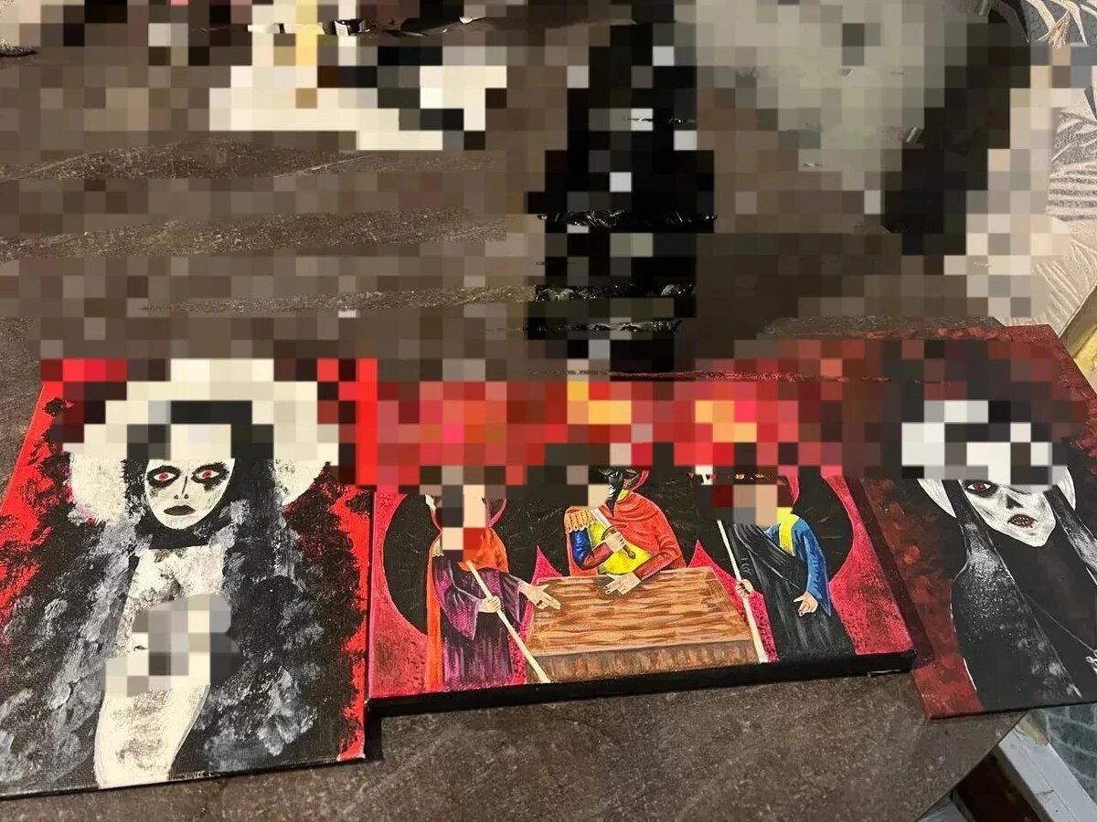    Фото max.ru/mvd23