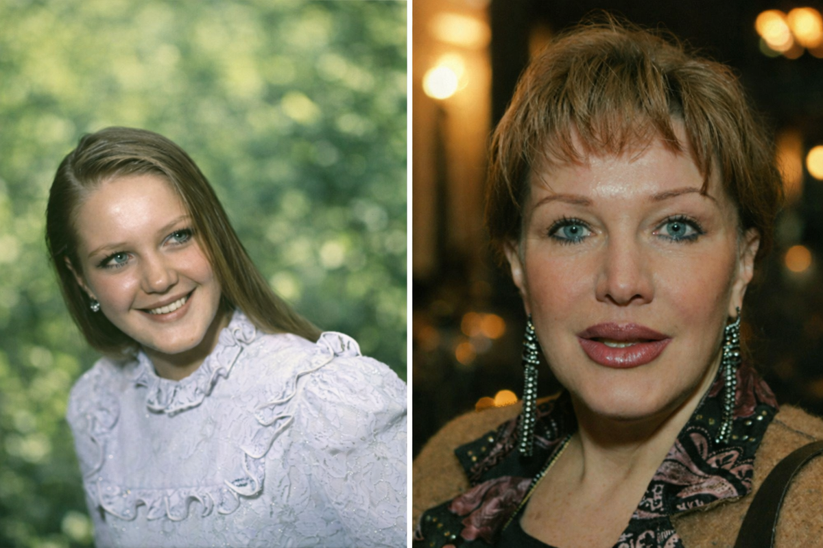 Автор: В. Панченко