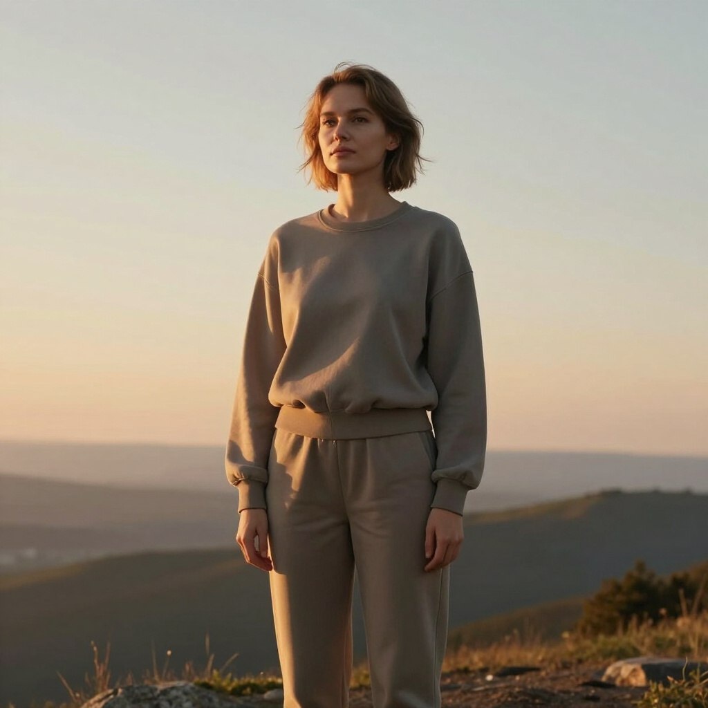 Иногда самый тёмный момент — это не конец пути, а пауза перед тем, как реальность начнёт догонять ваше новое состояние.