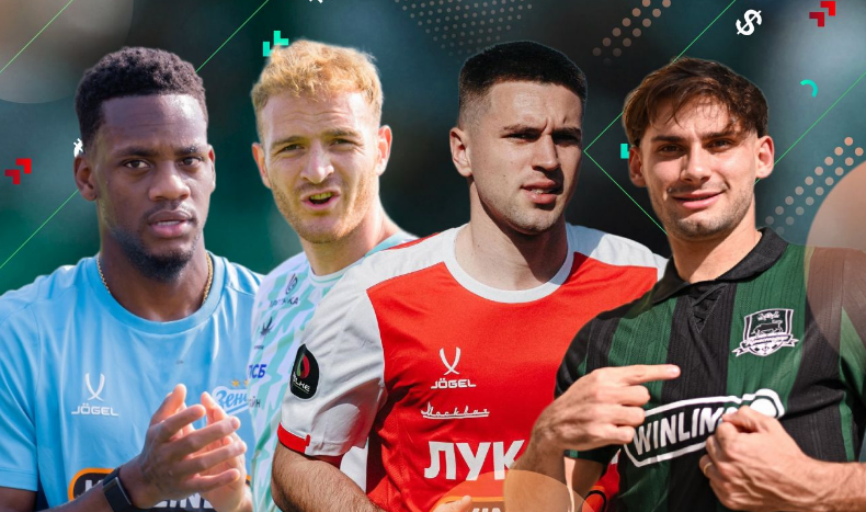 чемпионат.ком