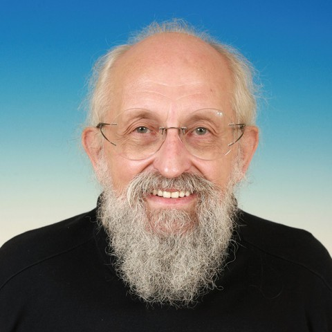 Легендарный знаток всего обсчитался?