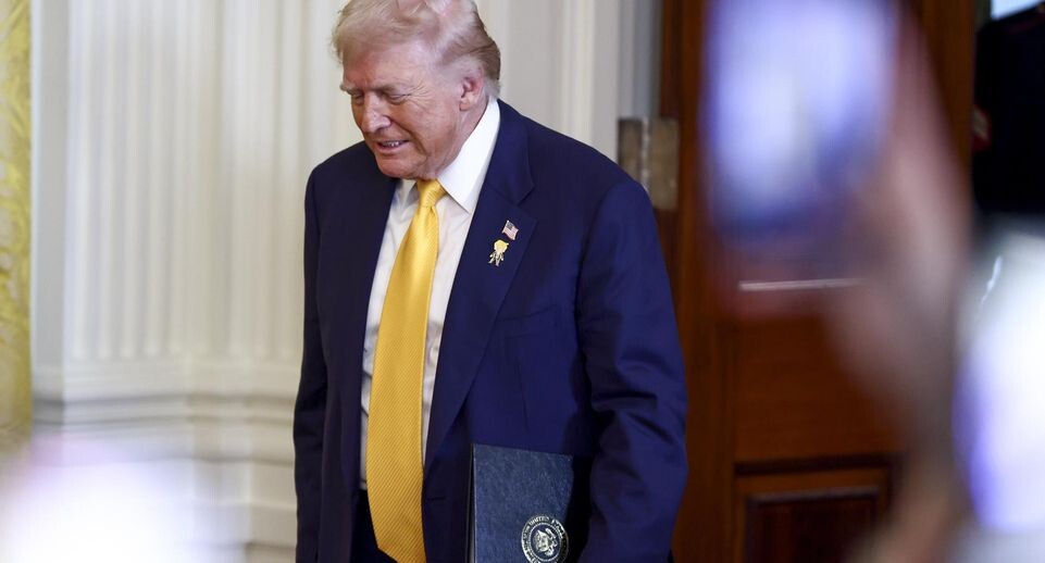    CNP/AdMedia/Global Look Press / www.globallookpress.com