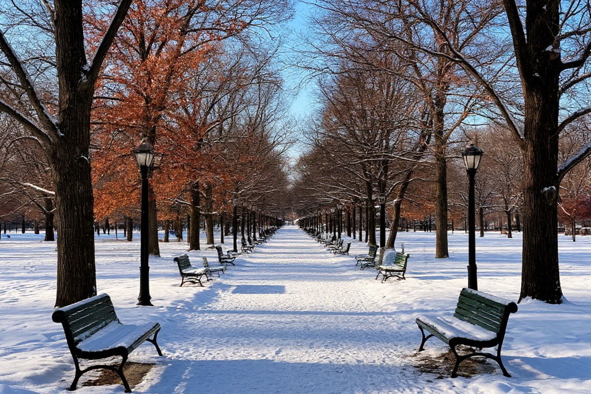    Фото: коллаж RuNews24.ru