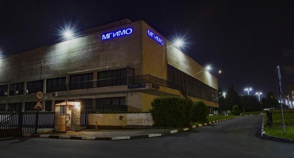    РИА «Новости»