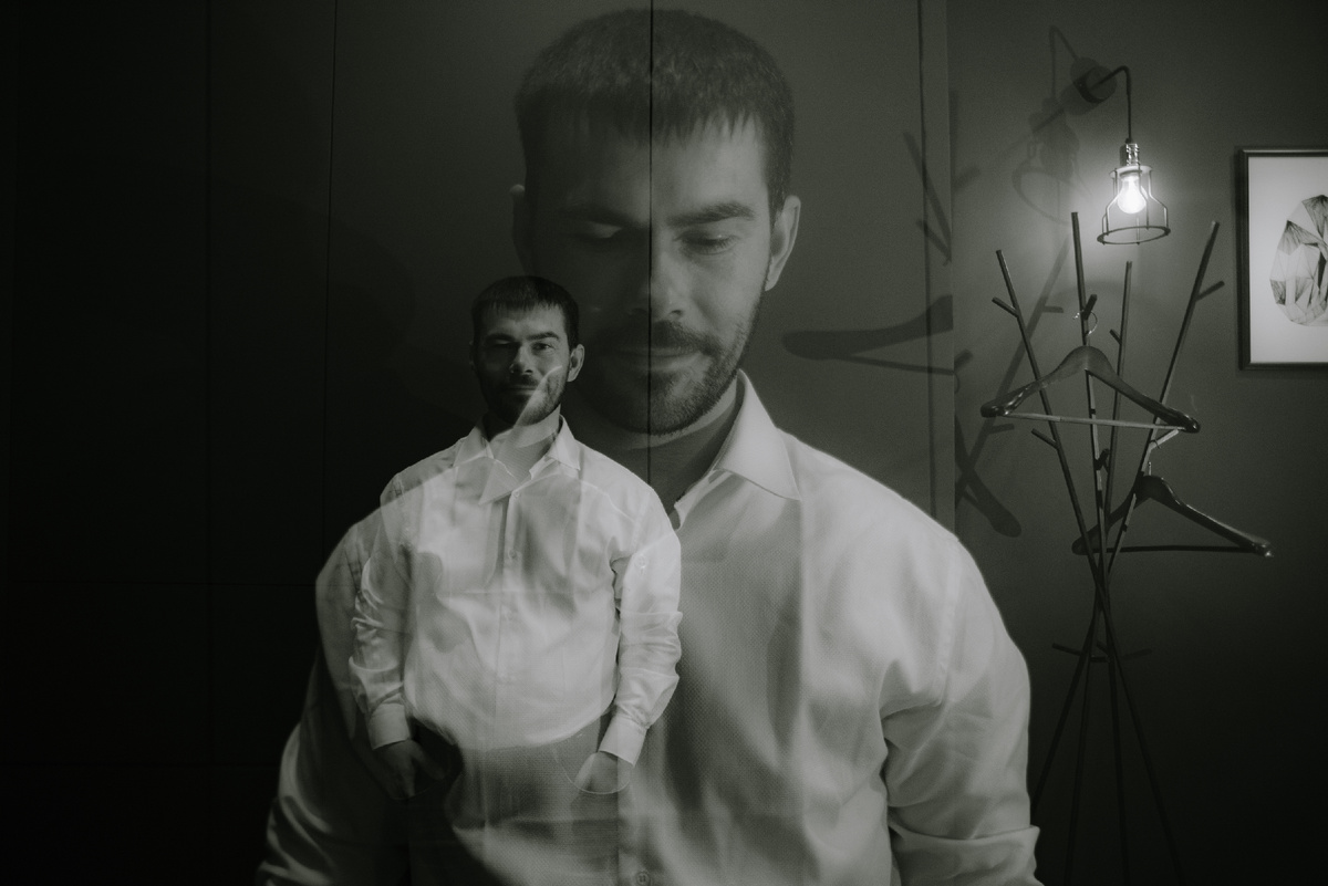 Почему я не верю в «работу мечты»