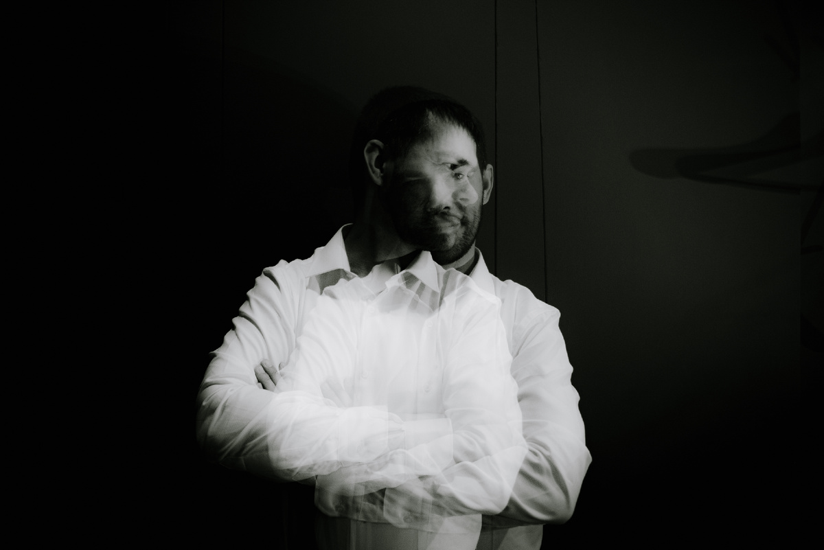 Закон сохранения энергии в карьере