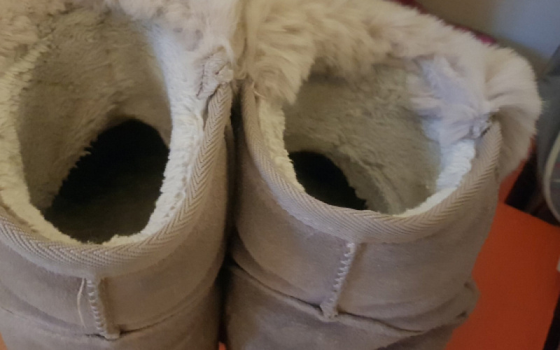    Ирина Меркова