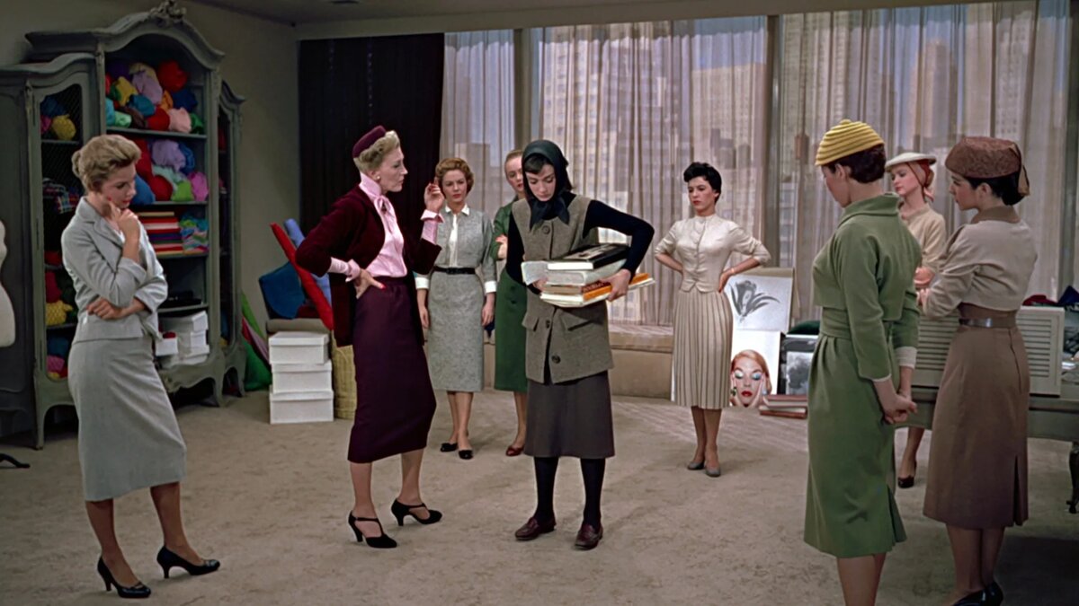 несколько фото до перевоплощения 