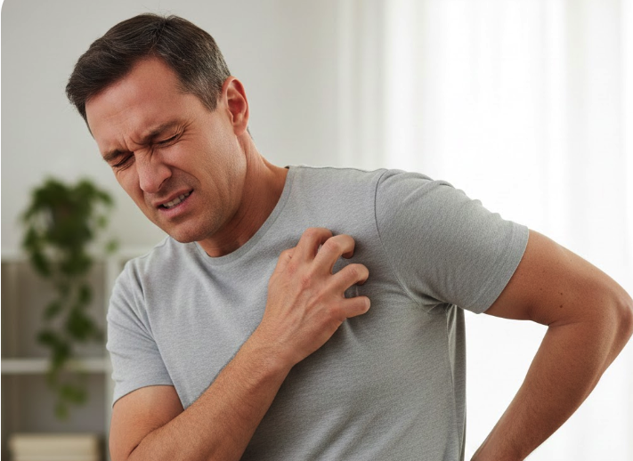 Сгенерировано ИИ