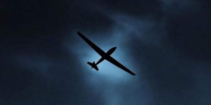 Иллюстрация: сгенерировано нейросетью