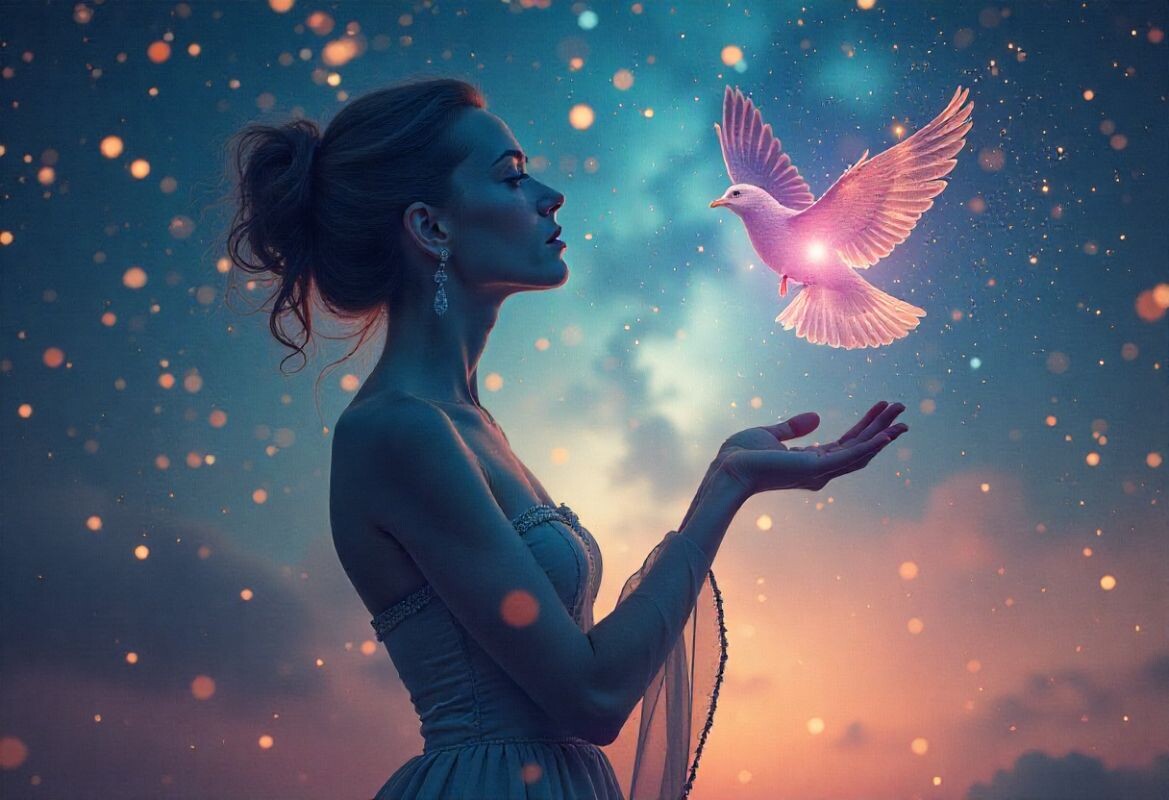    Фото: сгенерировано ИИ