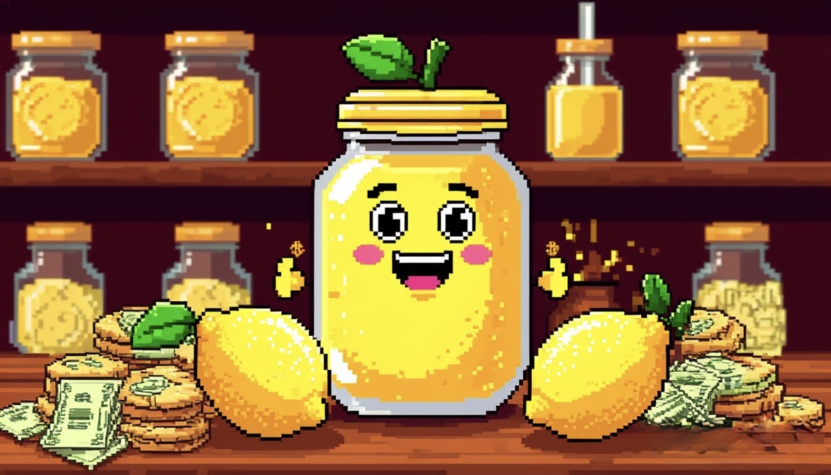 Заглавная, стиль, ИИ