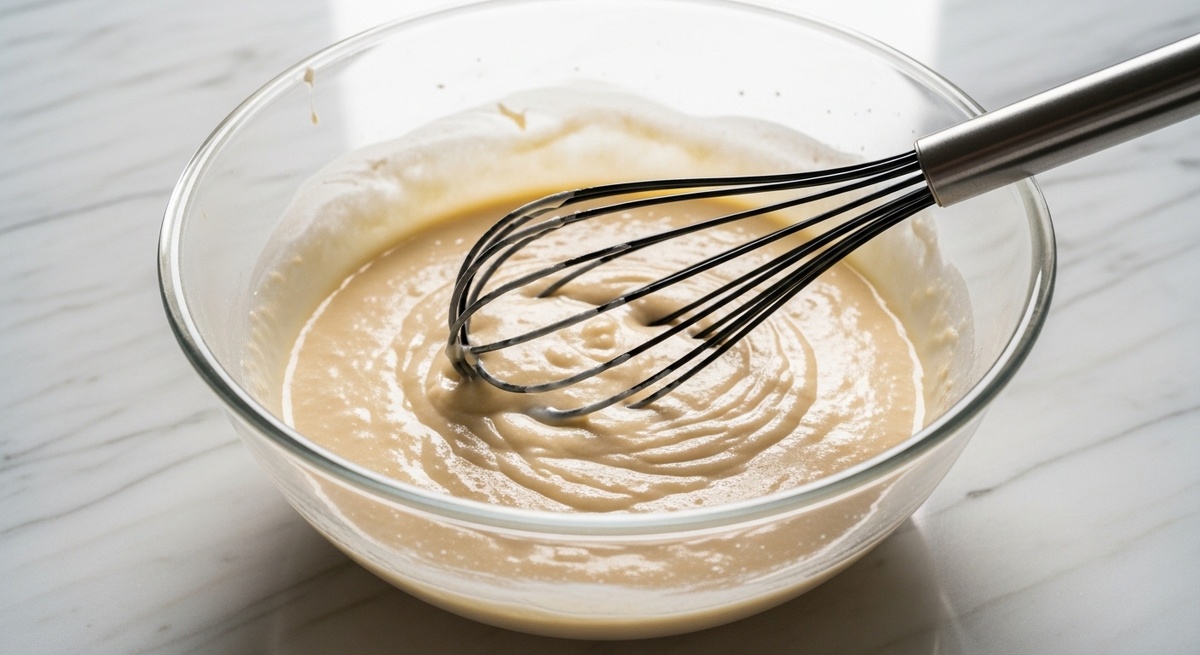 Фото создано специально для канала Кулинарыч, чтобы вдохновить на новые кулинарные подвиги!